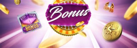 casinoeuro <b>casinoeuro bonus</b> title=
